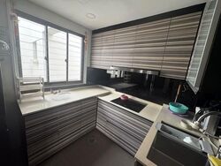 The Mayfair (D22), Condominium #630555661